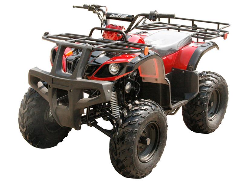 Coolster 3125D Coolster 3125D